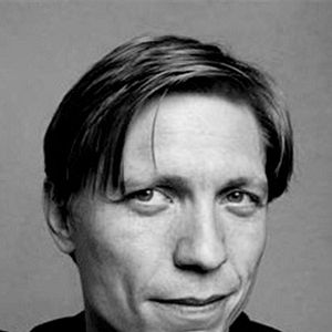 Fotoğraf Valentijn Dhaenens