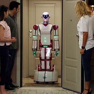 Fotoğraf Çocuklar Duymasın