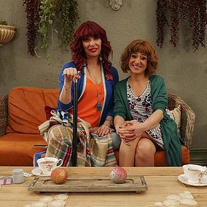 Fotoğraf Jet Sosyete