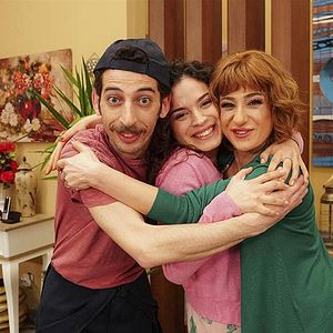 Fotoğraf Jet Sosyete