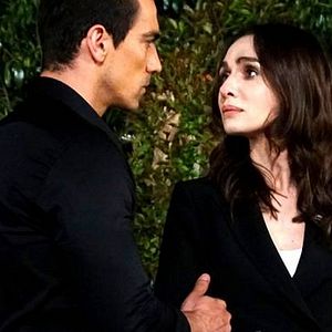 Fotoğraf Siyah Beyaz Aşk