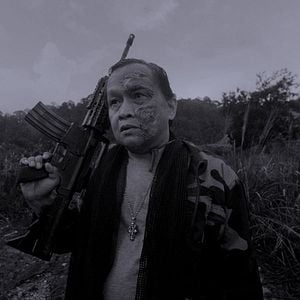 Fotoğraf Ang Panahon ng Halimaw