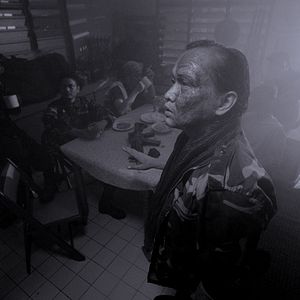 Fotoğraf Ang Panahon ng Halimaw