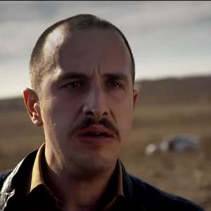 Fotoğraf Aşkın Gören Gözlere İhtiyacı Yok