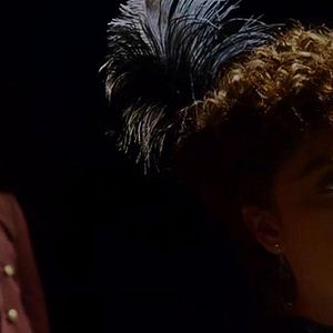 Fotoğraf Aşkın Gören Gözlere İhtiyacı Yok