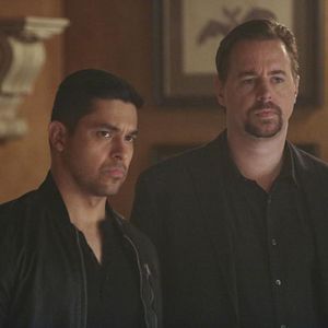 Fotoğraf Wilmer Valderrama