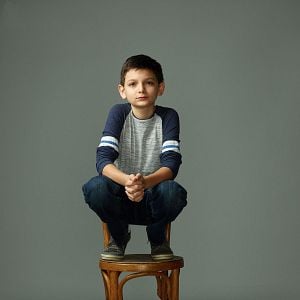 Fotoğraf Luca Padovan