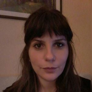 Fotoğraf Beyza Çimenot