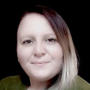 Fotoğraf Banu Kaptanoğulları