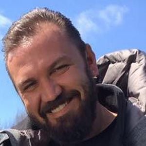 Fotoğraf Serkan Gürkan