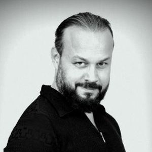 Fotoğraf Fatih Küçük