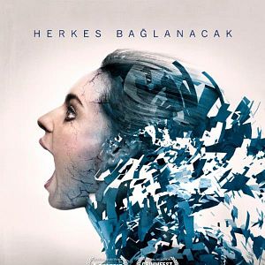 Fotoğraf Antisosyal 2