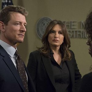 Fotoğraf Philip Winchester