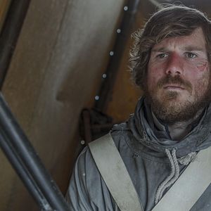 Fotoğraf The Terror