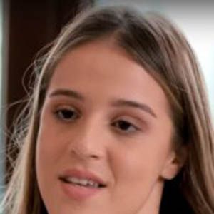 Fotoğraf Meryem İrem Şahin