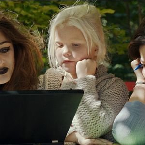 Fotoğraf Abbey Hoes