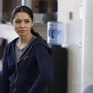 Fotoğraf Miranda Rae Mayo