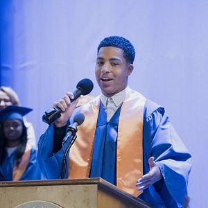 Fotoğraf Marcus Scribner