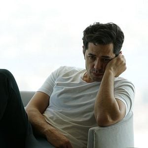 Fotoğraf Ufak Tefek Cinayetler