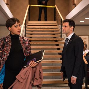 Fotoğraf Justin Bartha