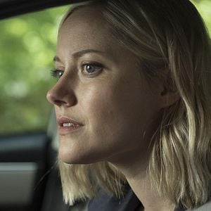 Fotoğraf The Crossing (2018)