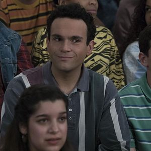 Fotoğraf The Goldbergs