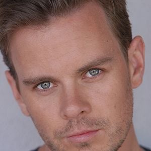 Fotoğraf Morgan Kelly