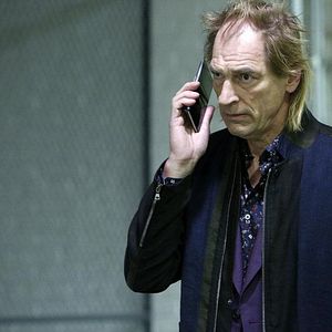 Fotoğraf The Blacklist