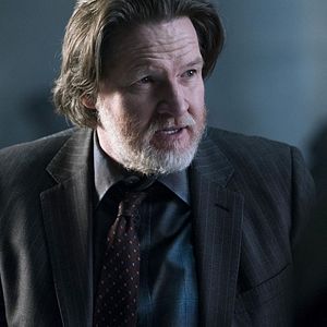 Fotoğraf Donal Logue