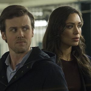 Fotoğraf Ilfenesh Hadera