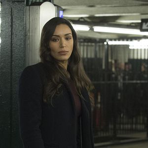 Fotoğraf Ilfenesh Hadera