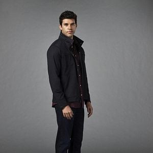 Fotoğraf The Originals