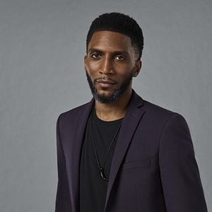 Fotoğraf The Originals