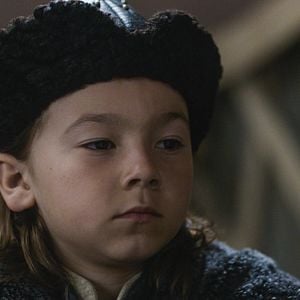 Fotoğraf Diriliş Ertuğrul