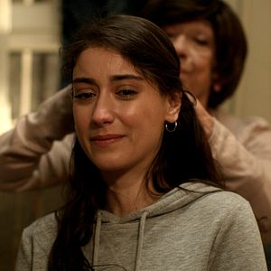 Fotoğraf Bizim Hikaye