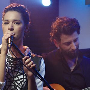 Fotoğraf Deniz ve Güneş