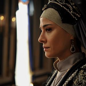 Fotoğraf Payitaht Abdülhamid