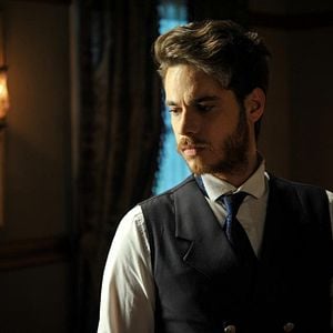 Fotoğraf Payitaht Abdülhamid