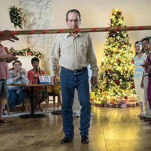 Fotoğraf Daha Yeni Başladık