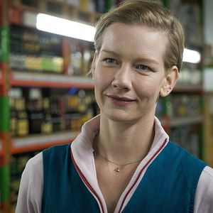 Fotoğraf Muhtemel Aşk