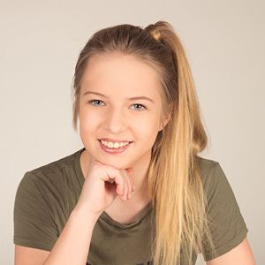 Fotoğraf Julia Pointner