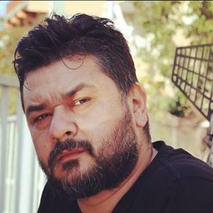 Fotoğraf Volkan Gültekin