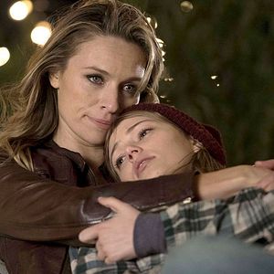 Fotoğraf Michaela McManus