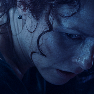 Fotoğraf Paola Bontempi