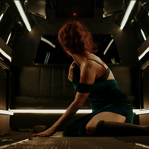 Fotoğraf Paola Bontempi