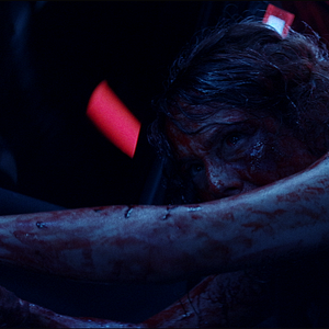 Fotoğraf Paola Bontempi