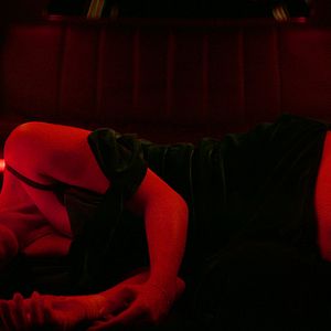 Fotoğraf Paola Bontempi