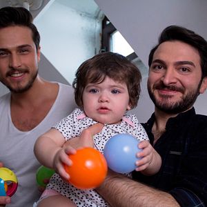 Fotoğraf Tatlı Bela