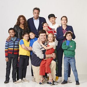 Fotoğraf Leighton Meester