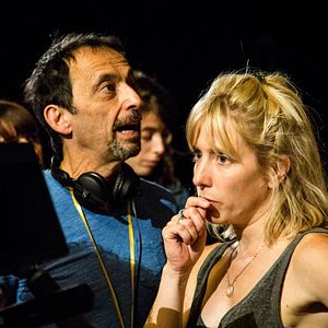 Fotoğraf Eric Métayer